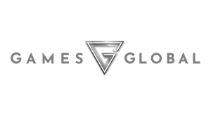 Games Global Portfolio